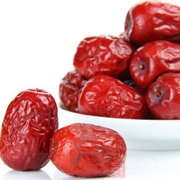 潤肺止咳湯 你的秋季養生湯