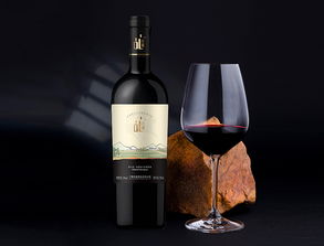 寧夏丹麓酒莊紅酒產品開發