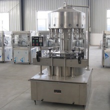 葡萄酒灌裝加工_葡萄酒價格_優質葡萄酒批發/采購 