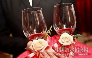 葡萄酒淘酒妙招告訴你那些酒性價比高