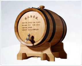 供應酒盒 木制酒桶 紅酒桶供應 山東紅酒桶包裝 山東紅酒桶加工廠
