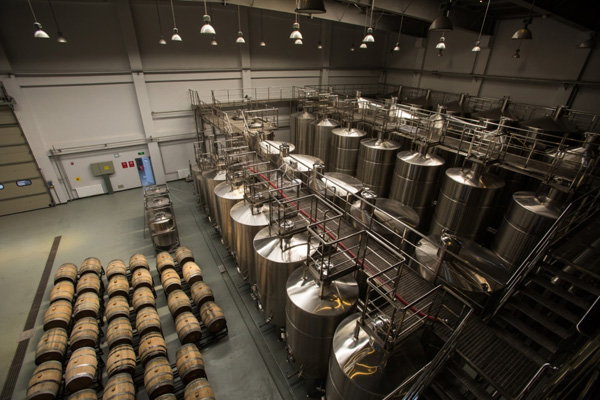 尋跡夏桐 共享真摯時(shí)刻【風(fēng)尚】風(fēng)尚中國(guó)網(wǎng) -時(shí)尚奢侈品新媒體平臺(tái)